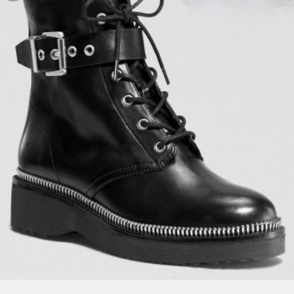 Michael Kors Boots